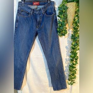 Mens ARIZONA jeans